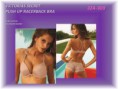 /album/fotogaleria/slide-6-728-jpg/