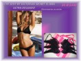 /album/fotogaleria/slide-66-728-jpg/