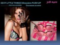 /album/fotogaleria/slide-25-728-jpg/