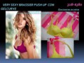/album/fotogaleria/slide-27-728-jpg/