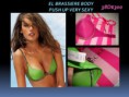 /album/fotogaleria/slide-45-728-jpg/