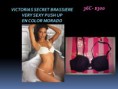 /album/fotogaleria/slide-4-728-jpg/