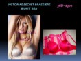 /album/fotogaleria/slide-15-728-jpg/