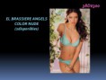 /album/fotogaleria/slide-41-728-jpg/