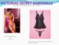 /album/fotogaleria/slide-76-728-jpg/
