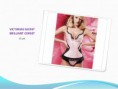 /album/fotogaleria/slide-91-728-jpg/