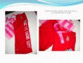 /album/fotogaleria/zz-jpg/